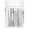 Codeage, Ultra Life Telomeres, 90 капсул