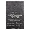 Codeage, Platinum, мультиколлагеновые пептиды, без добавок, 30 пакетиков по 11 г (0,38 унции)