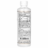 Codeage, Nanofood, жидкий коллаген, Trim & Glow, шоколад и мокко, 450 мл (15,22 жидк. унции)