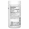 Codeage, Keto Carb Focus, 180 капсул