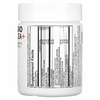 Codeage, Clearhead Echinacea+, витамины, пиретрум, женьшень, астрагал, лимонник, 90 капсул