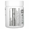 Codeage, Liposomal NAD +, Eternal, никотинамид аденин динуклеотид триметилглицин, 60 капсул