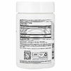 Codeage, Calcium Pro +, 120 растительных капсул