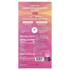 Everydaze, Essential Collagen Solution, желейные стики с коллагеном, персик, 10 стиков по 20 г (0,7 унции)