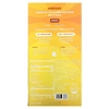 Everydaze, Essential Collagen Solution, желе в стиках, манго, 3000 мг, 10 стиков по 20 г (0,7 унции)
