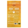 Everydaze, Essential Collagen Solution, желейные стики с коллагеном, манго, 10 стиков по 20 г (0,7 унции)