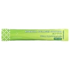 Everydaze, Essential Collagen Solution, желе в стиках, зеленый виноград, 3000 мг, 10 стиков по 20 г (0,7 унции)