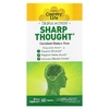 Country Life, Triple Action Sharp Thought, 60 капсул
