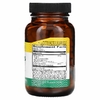 Country Life, Acidophilus с пектином, 100 веганских капсул