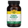 Country Life, Power-Dophilus`` 100 веганских капсул