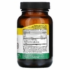 Country Life, Naturals Omega-3, 1000 мг, 50 мягких таблеток