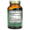 HealthForce Superfoods, Хлорелла манна, 100 г (3,53 унции)