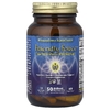 HealthForce Superfoods, Friendly Force™, Ultimate Probiotic, 60 VeganCaps™ (Товар снят с продажи) 