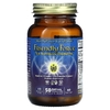 HealthForce Superfoods, Friendly Force ™, лучший пробиотик, 50 миллиардов, 60 веганских капсул (25 миллиардов КОЕ на капсулу)