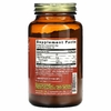 HealthForce Superfoods, По-настоящему натуральный витамин C, 180 г (6,35 унции)