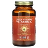 HealthForce Superfoods, По-настоящему натуральный витамин C, 180 г (6,35 унции)