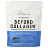 Live Conscious, Beyond Collagen, с биотином и витамином C, 427 г (15 унций)