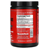 MuscleMeds, Деканат креатина, без добавок, 300 г (10,58 унции)