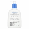 Cetaphil, Ежедневное очищающее средство для лица, без отдушек, 473 мл (16 жидк. Унций)