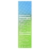 Vital Proteins, Hydration + Collagen, лимон и лайм, 7 пакетиков по 11 г (0,39 унции)