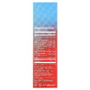 Vital Proteins, Hydration + Collagen, Tropical Blast, 7 пакетиков по 11 г (0,39 унции)