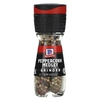 McCormick, Мельница для пополнения перца, 24 г (0,85 унции) (Товар снят с продажи) 