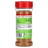 McCormick, Perfect Pinch, приправа для каджуна, 141 г (5 унций)