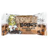 Bobo's Oat Bars, Овсяный батончик, шоколадная крошка, 12 батончиков по 85 г (3 унции)