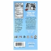 Bobo's Oat Bars, Овсяный батончик, шоколадная крошка, 12 батончиков по 85 г (3 унции)