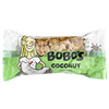 Bobo's Oat Bars, Кокосовые и овсяные батончики, 12 батончиков, 85 г (3 унции)