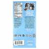 Bobo's Oat Bars, Оригинальные овсяные батончики, 12 батончиков, 85 г (3 унции)