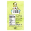 Bobo's Oat Bars, Банановая шоколадная крошка, 12 батончиков, по 85 г (3 унции)