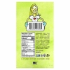 Bobo's Oat Bars, Кокос и миндаль с шоколадной крошкой, 12 батончиков, по 85 г (3 унции) (Товар снят с продажи) 