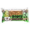 Bobo's Oat Bars, Кокос и миндаль с шоколадной крошкой, 12 батончиков, по 85 г (3 унции) (Товар снят с продажи) 
