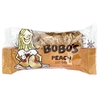 Bobo's Oat Bars, Овсяные батончики с персиком, 12 батончиков, 85 г (3 унции)