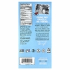 Bobo's Oat Bars, Овсяные батончики с персиком, 12 батончиков, 85 г (3 унции)