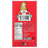 Bobo's Oat Bars, Овсяные батончики с начинкой, арахисовое масло и ягодный джем, 12 батончиков по 70,8 г (2,5 унции)