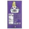 Bobo's Oat Bars, Овсяные батончики с начинкой, шоколадно-миндальная паста, 12 батончиков по 70,8 г (2,5 унции)