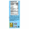 Bobo's Oat Bars, Овсяные кусочки с шоколадной крошкой, 5 кусочков, 37 г (1,3 унции)
