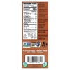 Bobo's Oat Bars, Овсяные батончики с шоколадной крошкой, 4 батончика по 85 г (3 унции)