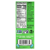 Bobo's Oat Bars, Кокосовые и овсяные батончики, 4 батончика по 85 г (3 унции)