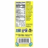 Bobo's Oat Bars, Лимонный мак, 4 батончика по 85 г (3 унции)