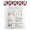 Cocomels, Cocomels Bites, сливочный шоколад и жевательная карамель, 99 г (3,5 унции)