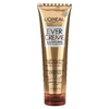 L'Oréal, Ever Creme, шампунь для глубокого питания с абрикосовым маслом, 250 мл (8,5 жидк. унц.) (Товар снят с продажи) 