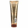 L'Oréal, Ever Creme, шампунь для глубокого питания с абрикосовым маслом, 250 мл (8,5 жидк. унц.) (Товар снят с продажи) 