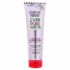 L'Oréal, Ever Pure, увлажняющий кондиционер с розмарином, 250 мл (8,5 жидк. унц.)