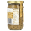 Fix & Fogg, Everything Butter, 283 г (10 унций) (Товар снят с продажи) 