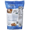 Snack Factory, хрустящие крендельки, с оригинальным вкусом, для гурманов, 204 г (7,2 унции) (Товар снят с продажи) 