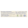 Mustela, Шампунь и мыло для очищения тела, без отдушек, 75 г (2,64 унции)