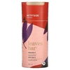 ATTITUDE, Leaves Bar, дезодорант, сандаловое дерево, 85 г (3 унции) (Товар снят с продажи) 